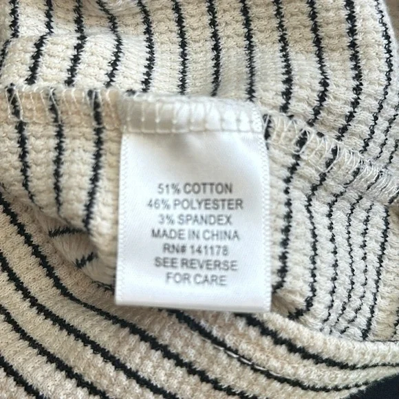 Atelier Crop Top - Picture 7 of 7